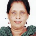 bina-mathew